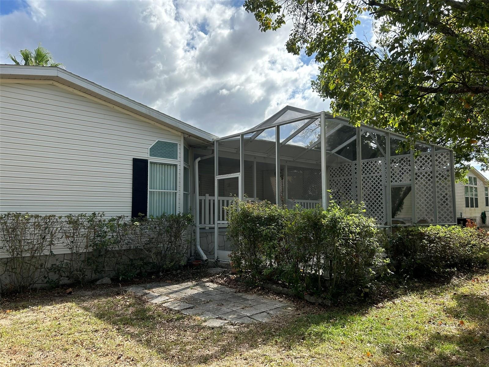 16150 BROOKRIDGE BLVD, BROOKSVILLE, FL, 34613