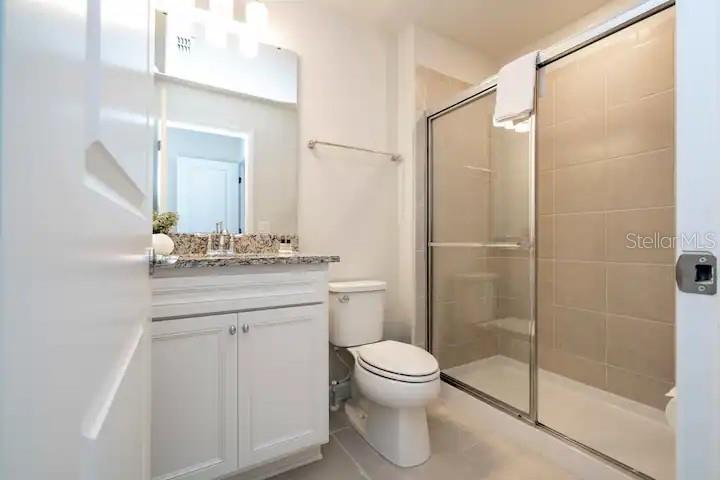 3834 LANA AVENUE, DAVENPORT, FL, 33897