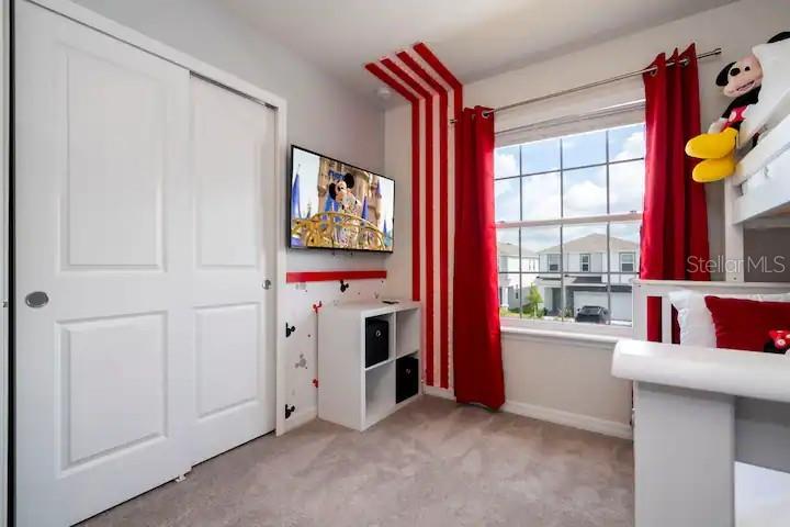 3834 LANA AVENUE, DAVENPORT, FL, 33897