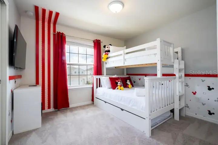 3834 LANA AVENUE, DAVENPORT, FL, 33897