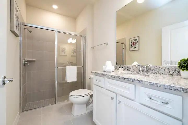 3834 LANA AVENUE, DAVENPORT, FL, 33897