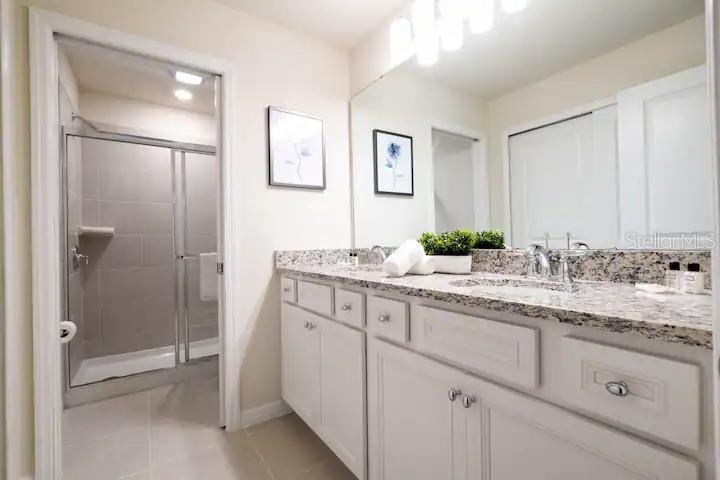 3834 LANA AVENUE, DAVENPORT, FL, 33897