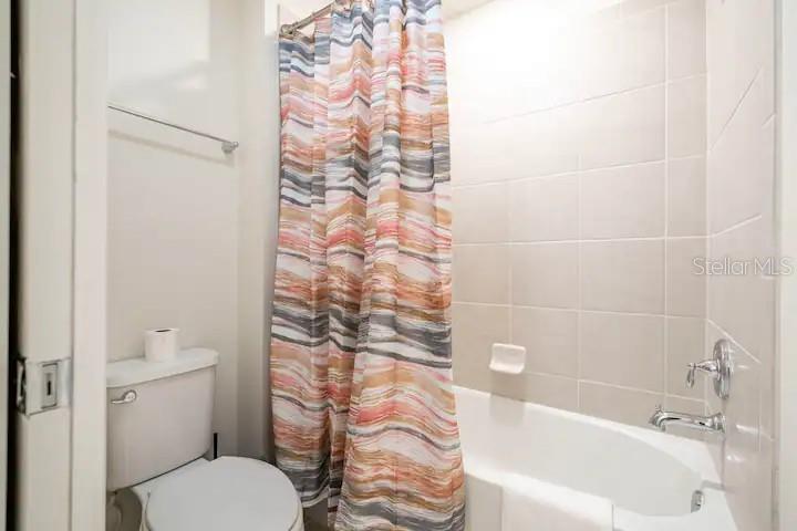 3834 LANA AVENUE, DAVENPORT, FL, 33897