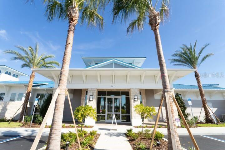 3834 LANA AVENUE, DAVENPORT, FL, 33897