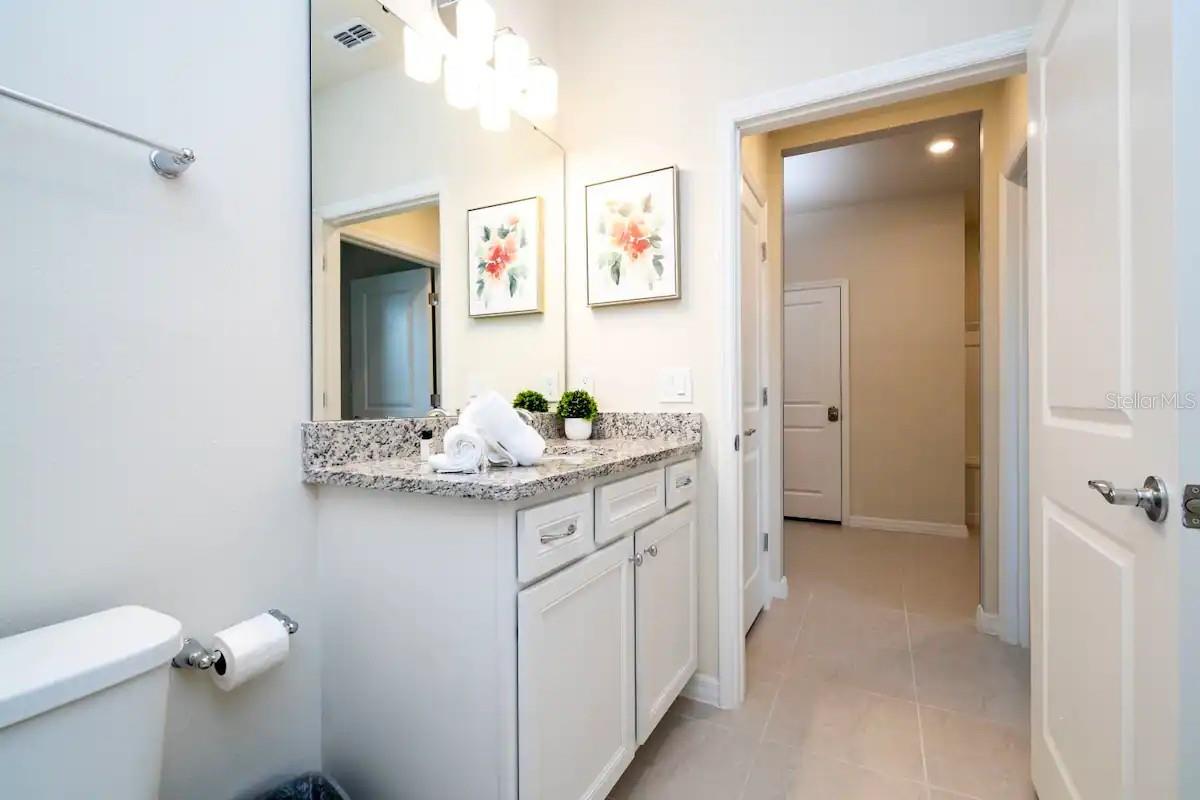 3834 LANA AVENUE, DAVENPORT, FL, 33897