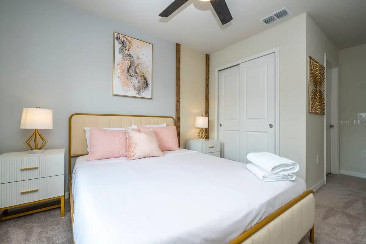 3834 LANA AVENUE, DAVENPORT, FL, 33897