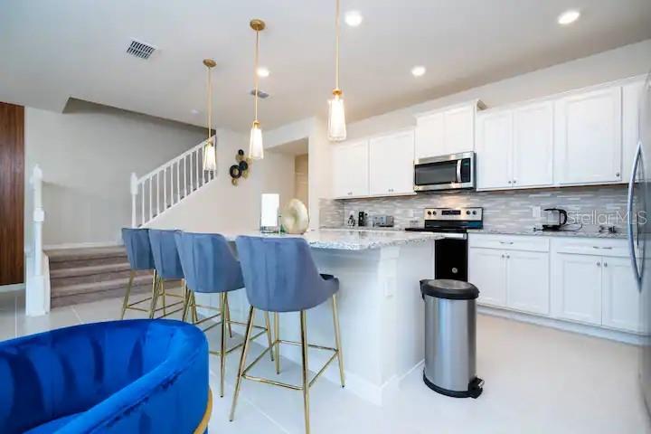 3834 LANA AVENUE, DAVENPORT, FL, 33897