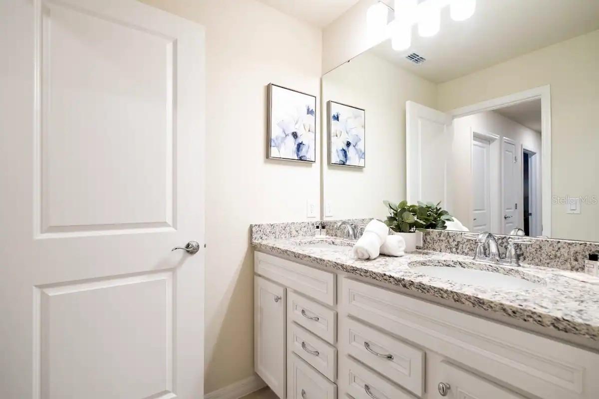3834 LANA AVENUE, DAVENPORT, FL, 33897