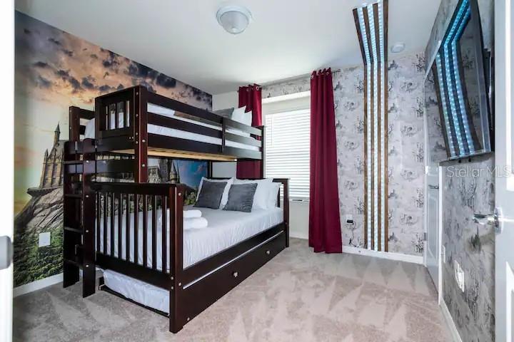 3834 LANA AVENUE, DAVENPORT, FL, 33897