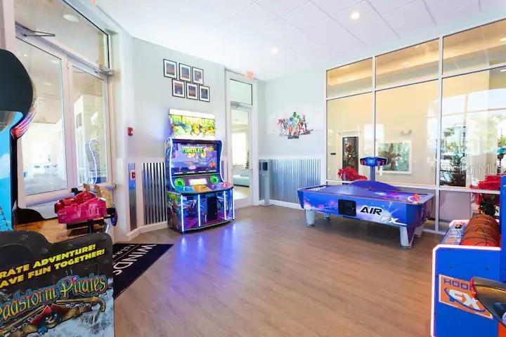 3834 LANA AVENUE, DAVENPORT, FL, 33897