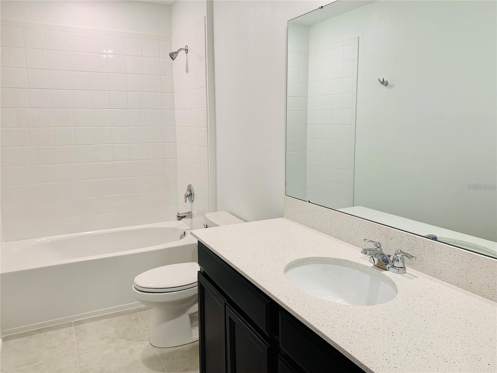 843 GRANT ST, BARTOW, FL, 33830
