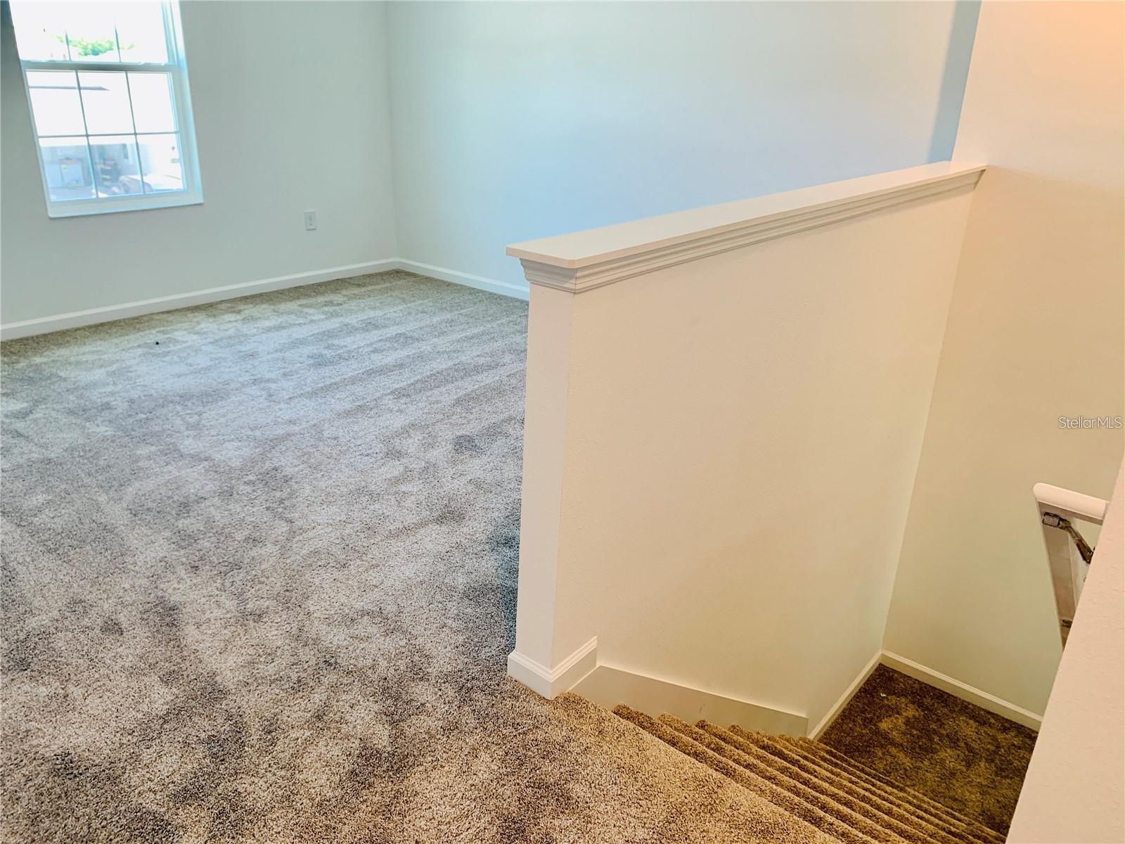 843 GRANT ST, BARTOW, FL, 33830
