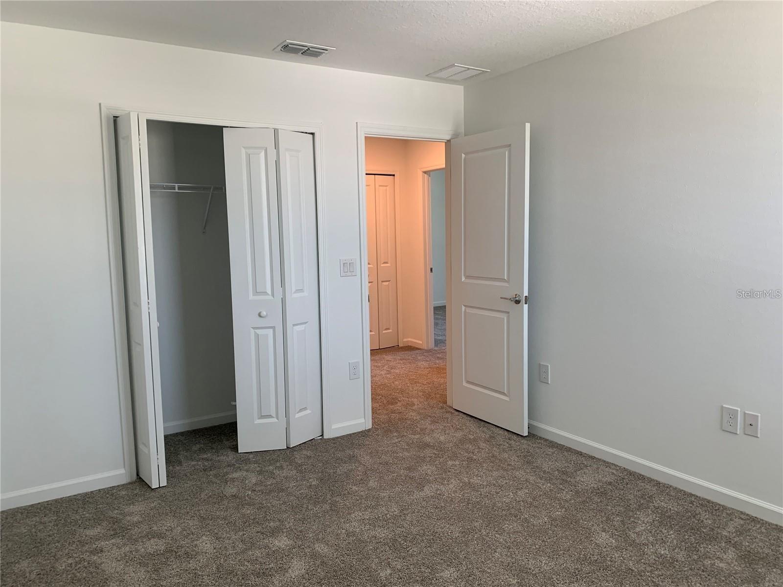 843 GRANT ST, BARTOW, FL, 33830