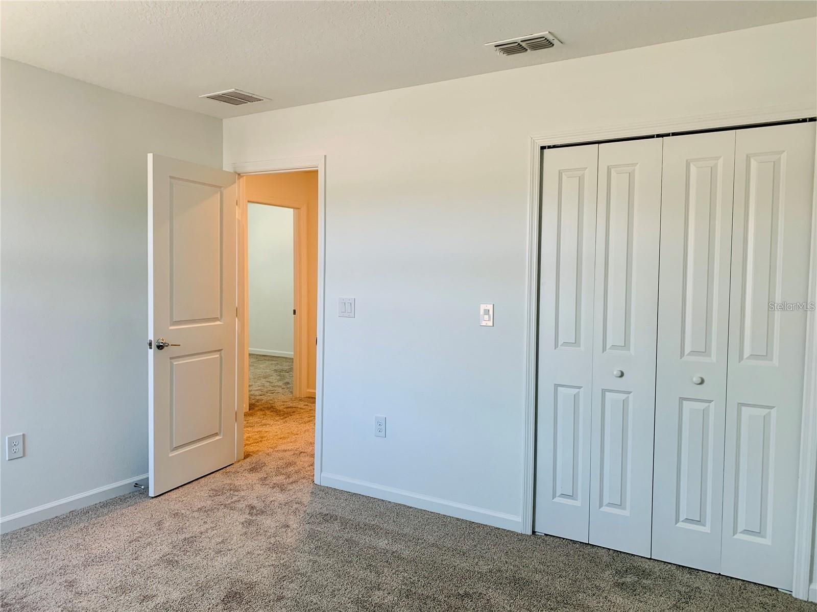 843 GRANT ST, BARTOW, FL, 33830