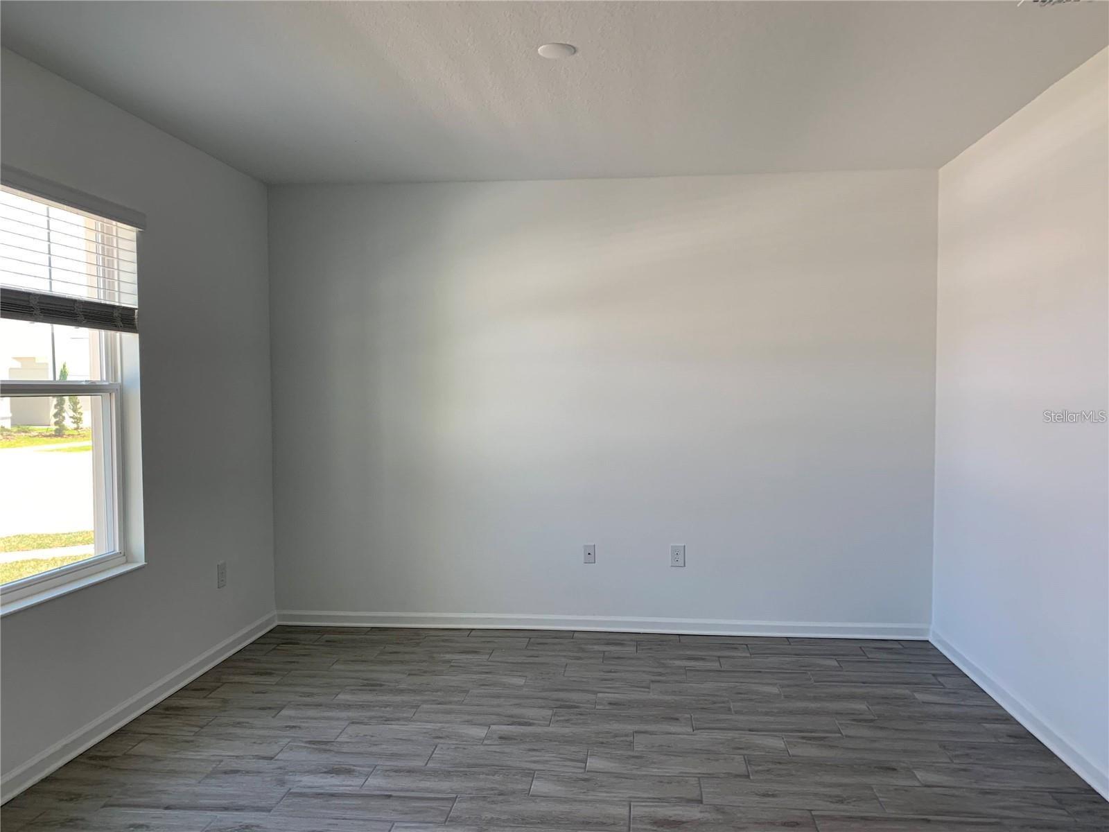 843 GRANT ST, BARTOW, FL, 33830