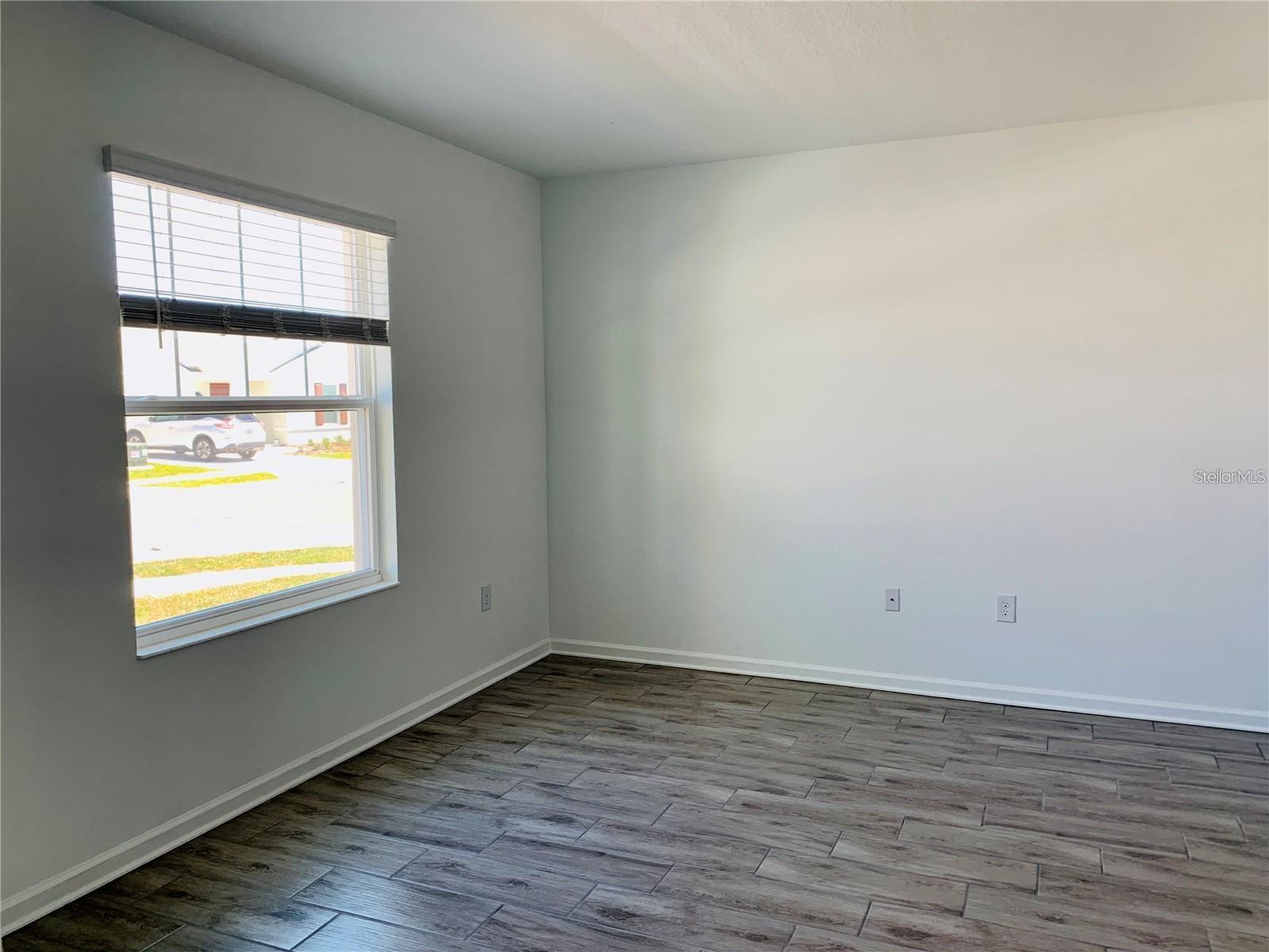 843 GRANT ST, BARTOW, FL, 33830