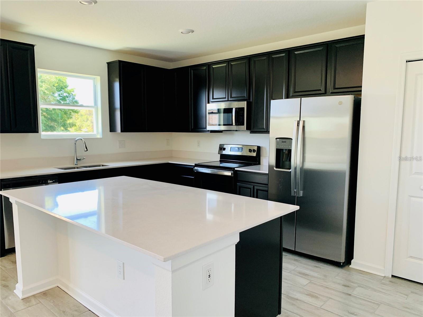 843 GRANT ST, BARTOW, FL, 33830
