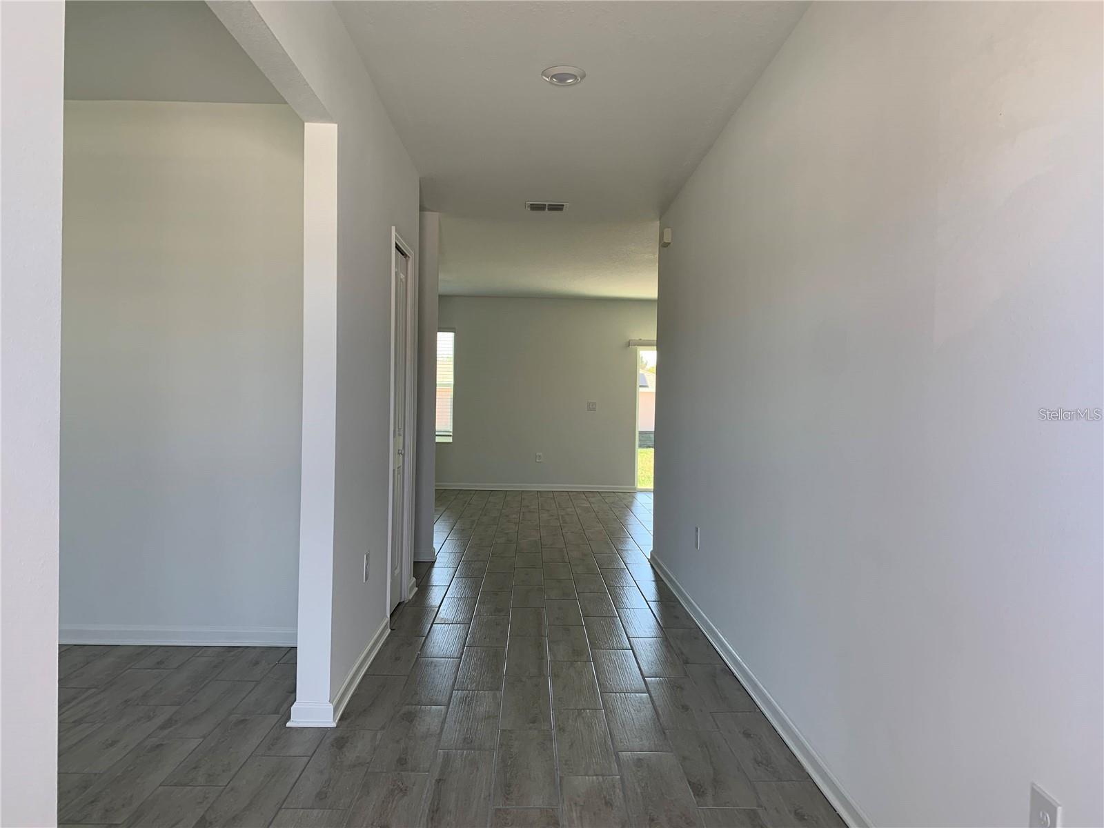 843 GRANT ST, BARTOW, FL, 33830