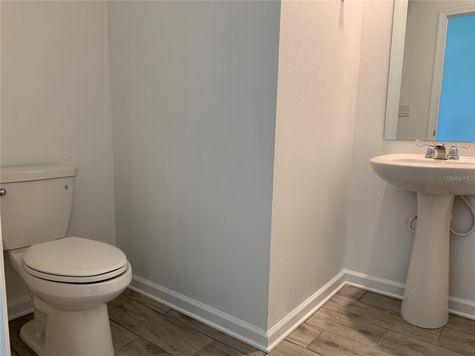 843 GRANT ST, BARTOW, FL, 33830