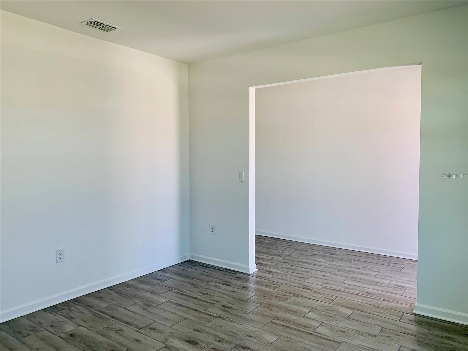 843 GRANT ST, BARTOW, FL, 33830