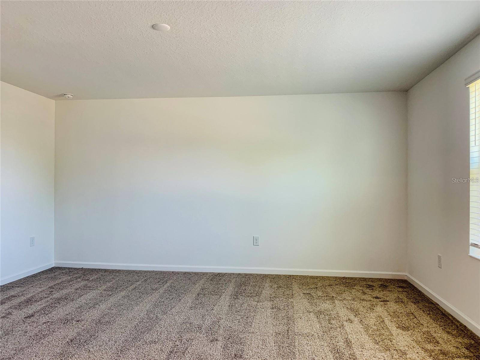 843 GRANT ST, BARTOW, FL, 33830