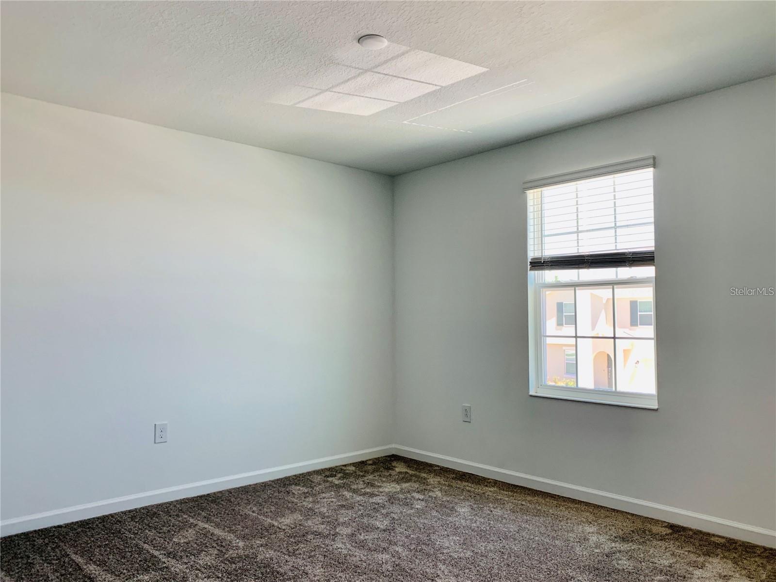843 GRANT ST, BARTOW, FL, 33830