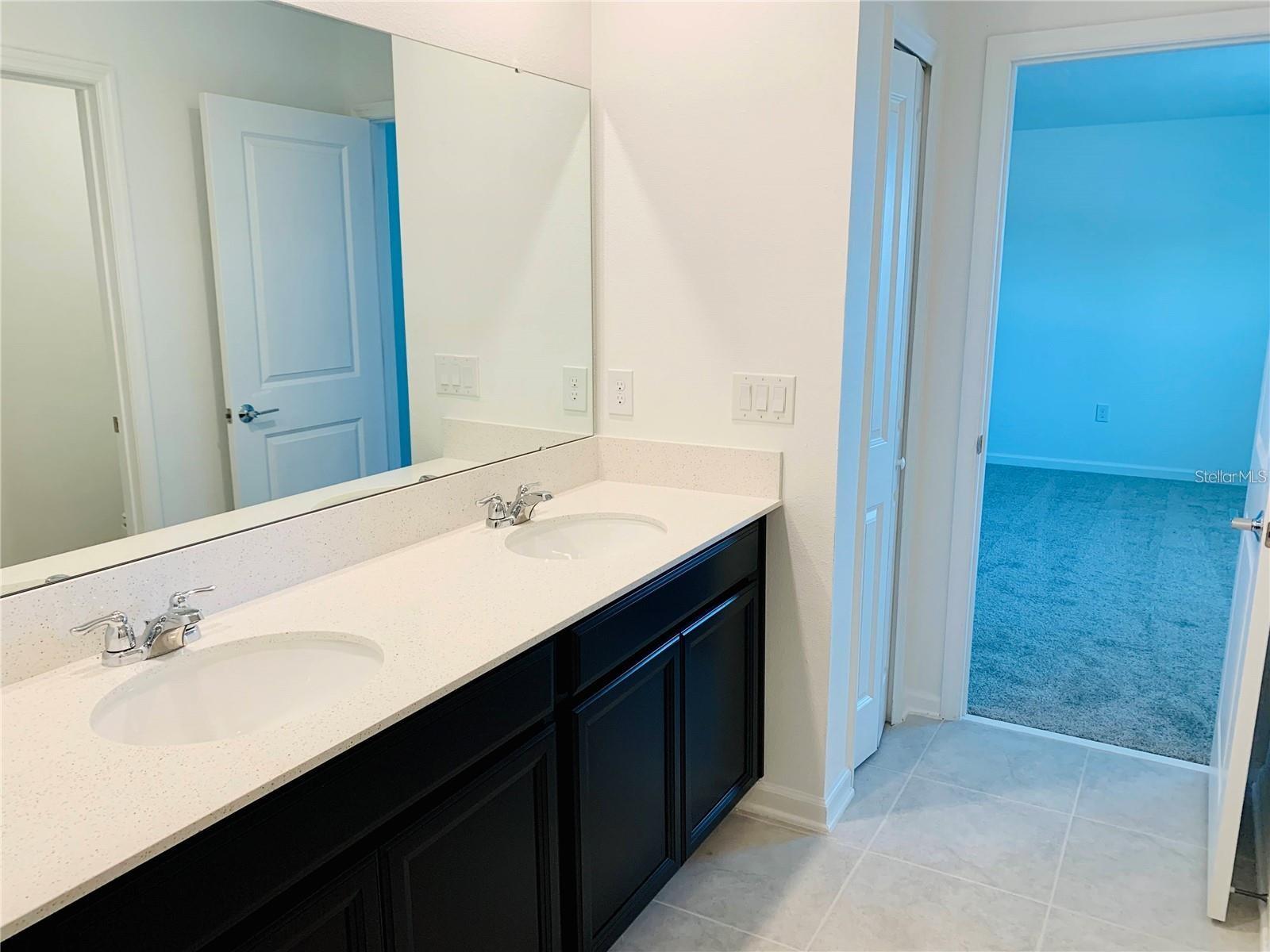 843 GRANT ST, BARTOW, FL, 33830