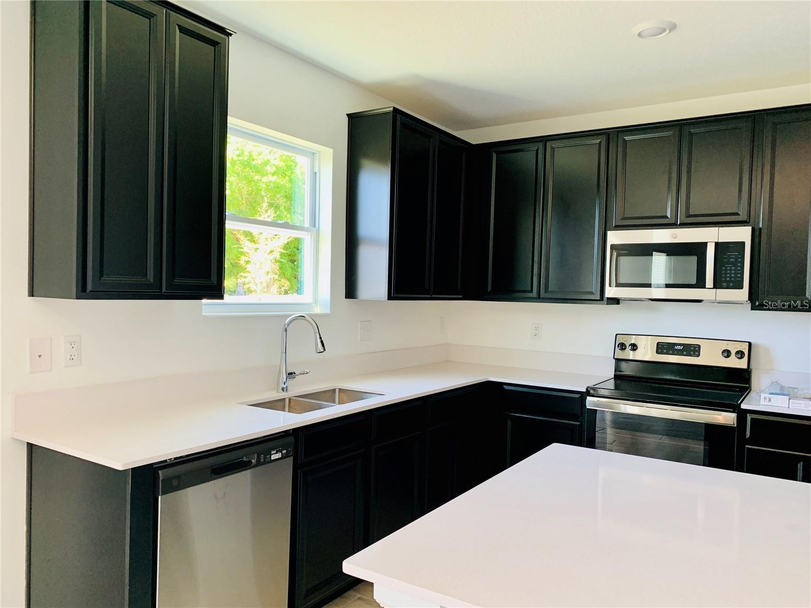 843 GRANT ST, BARTOW, FL, 33830