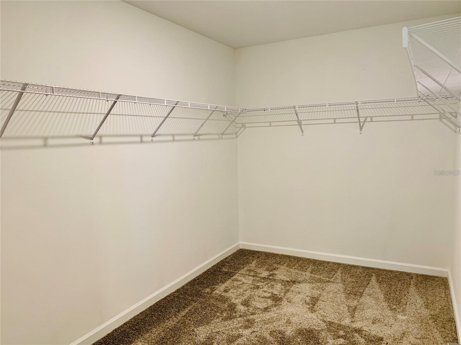 843 GRANT ST, BARTOW, FL, 33830