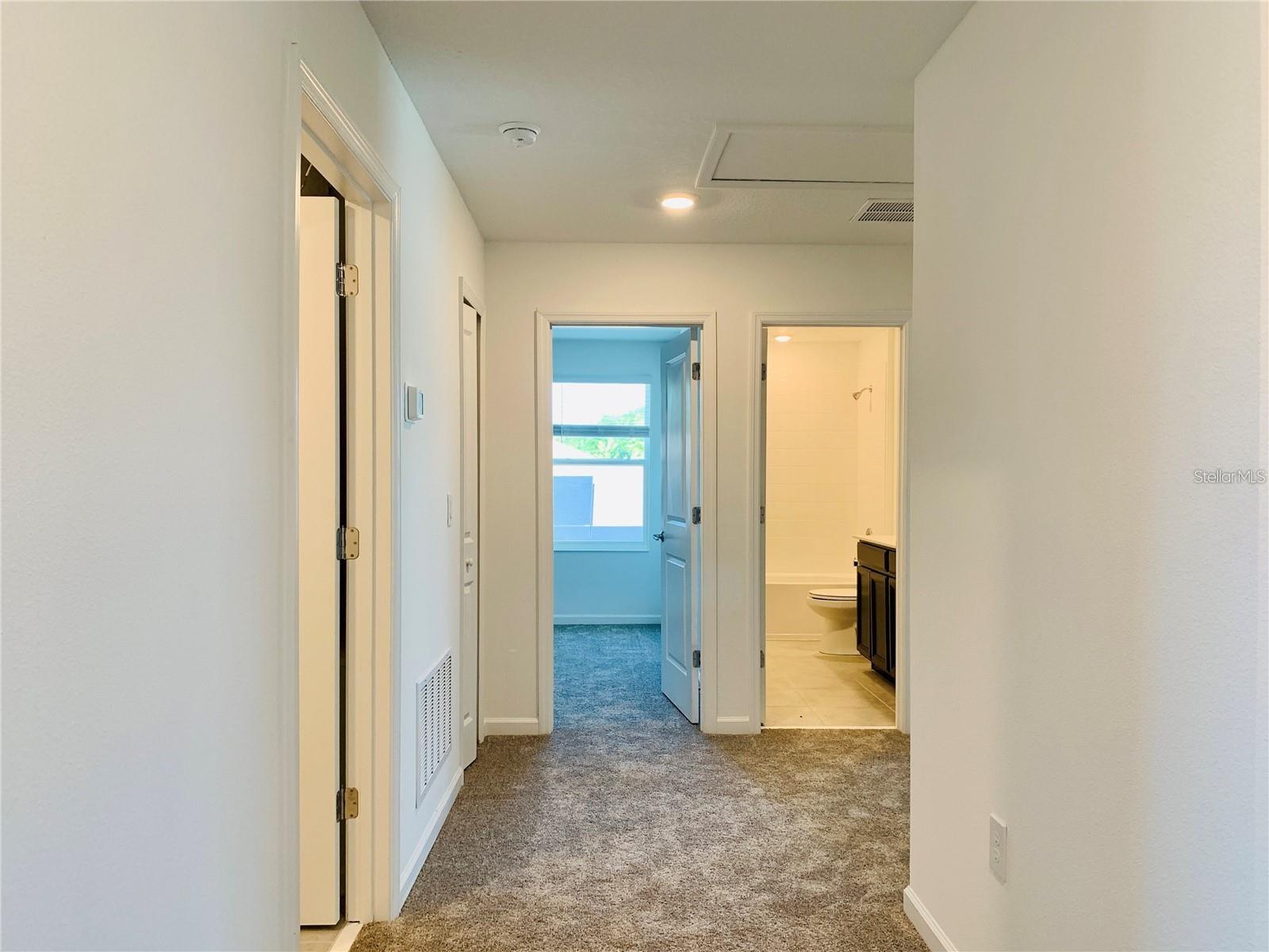 843 GRANT ST, BARTOW, FL, 33830
