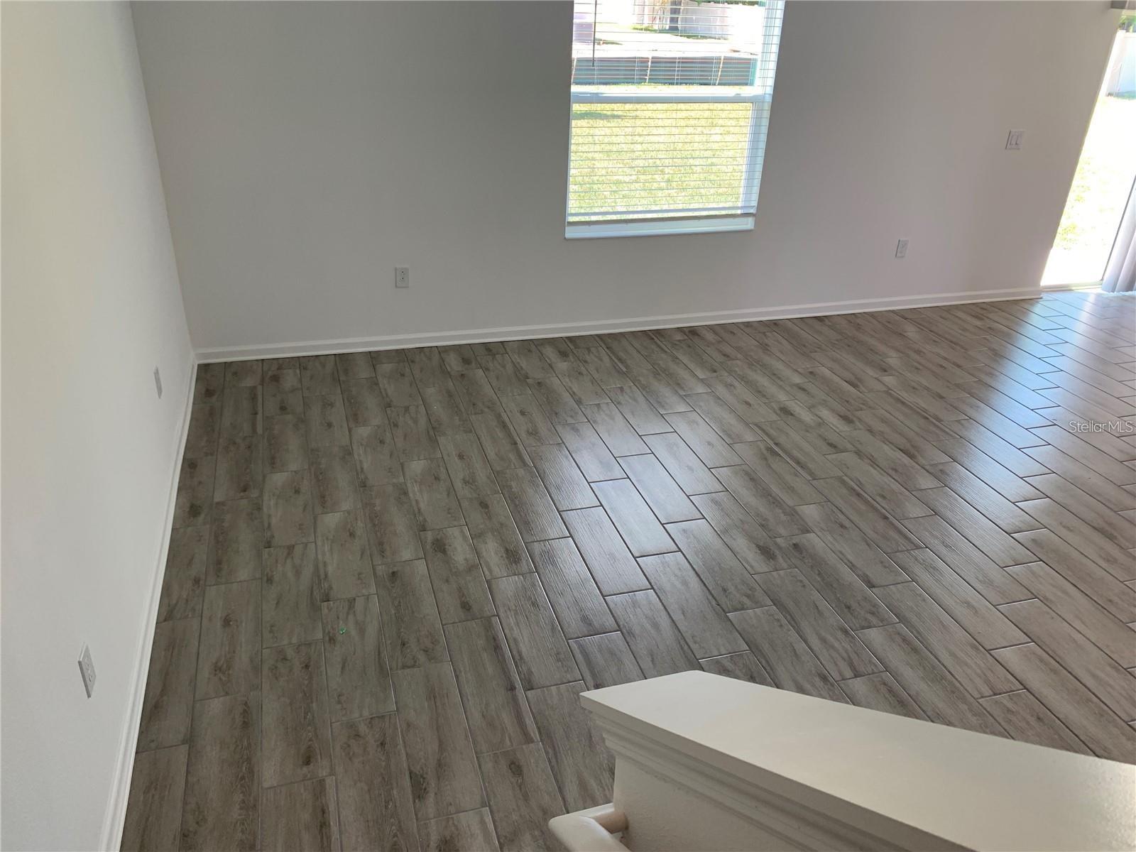 843 GRANT ST, BARTOW, FL, 33830