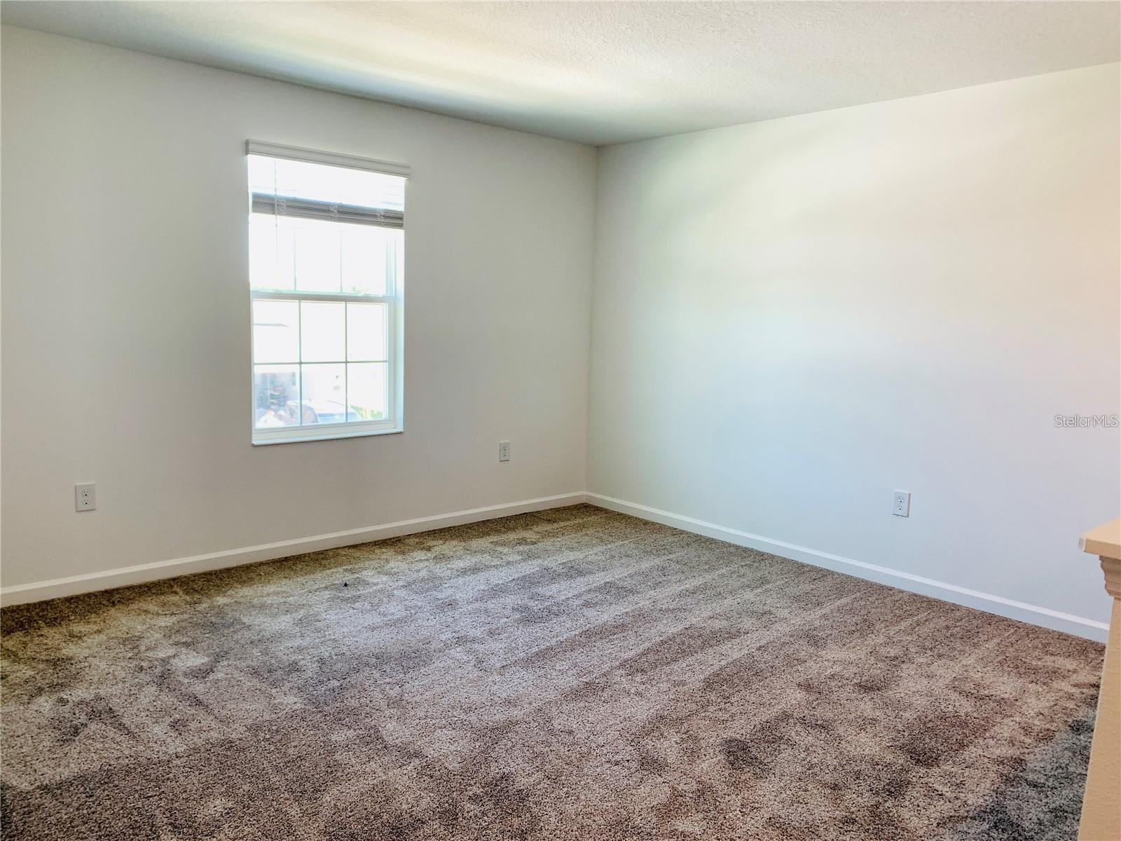843 GRANT ST, BARTOW, FL, 33830