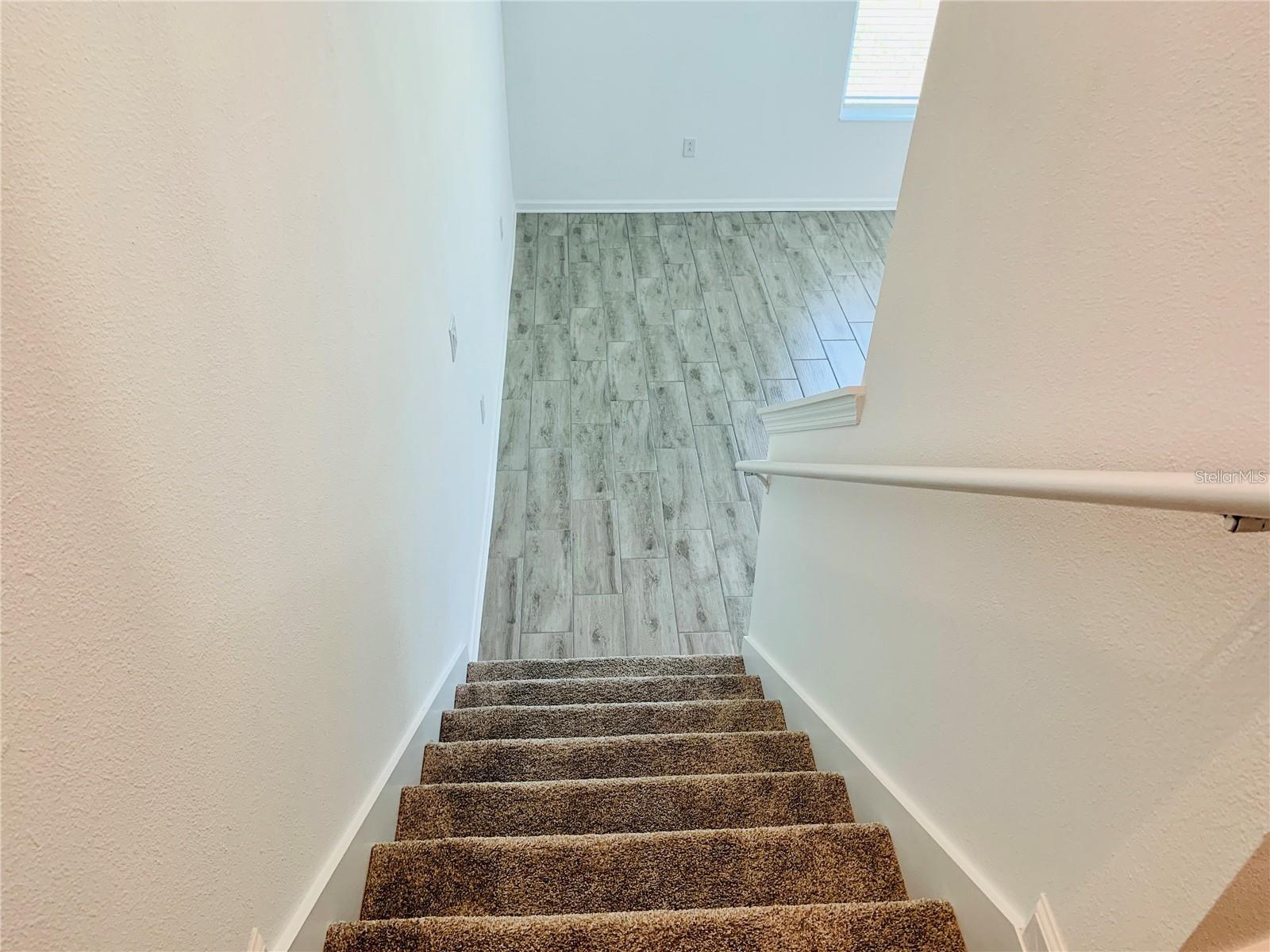 843 GRANT ST, BARTOW, FL, 33830