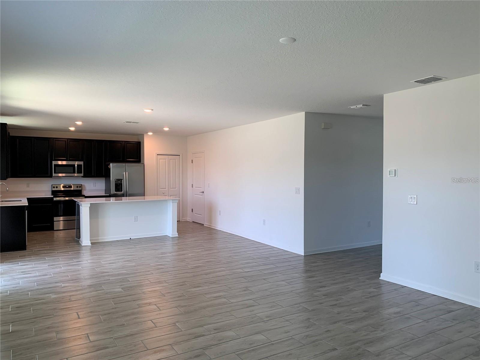 843 GRANT ST, BARTOW, FL, 33830
