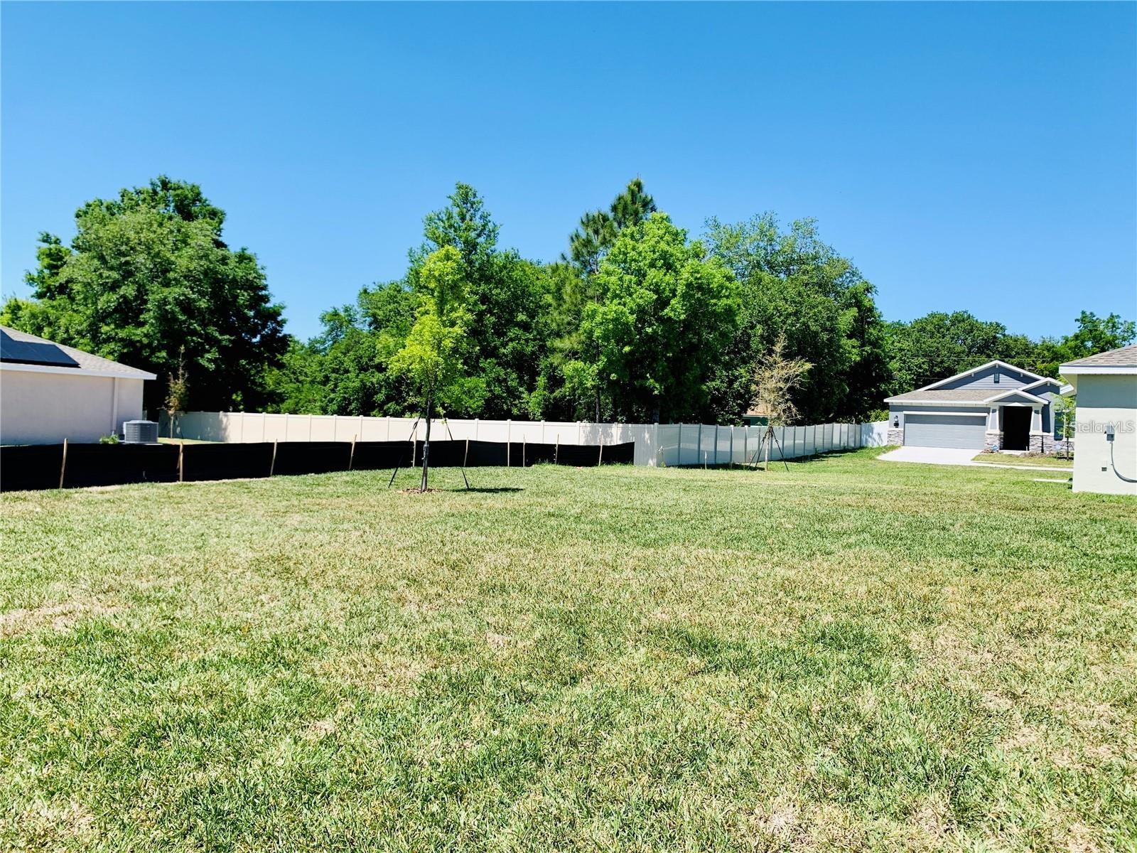 843 GRANT ST, BARTOW, FL, 33830