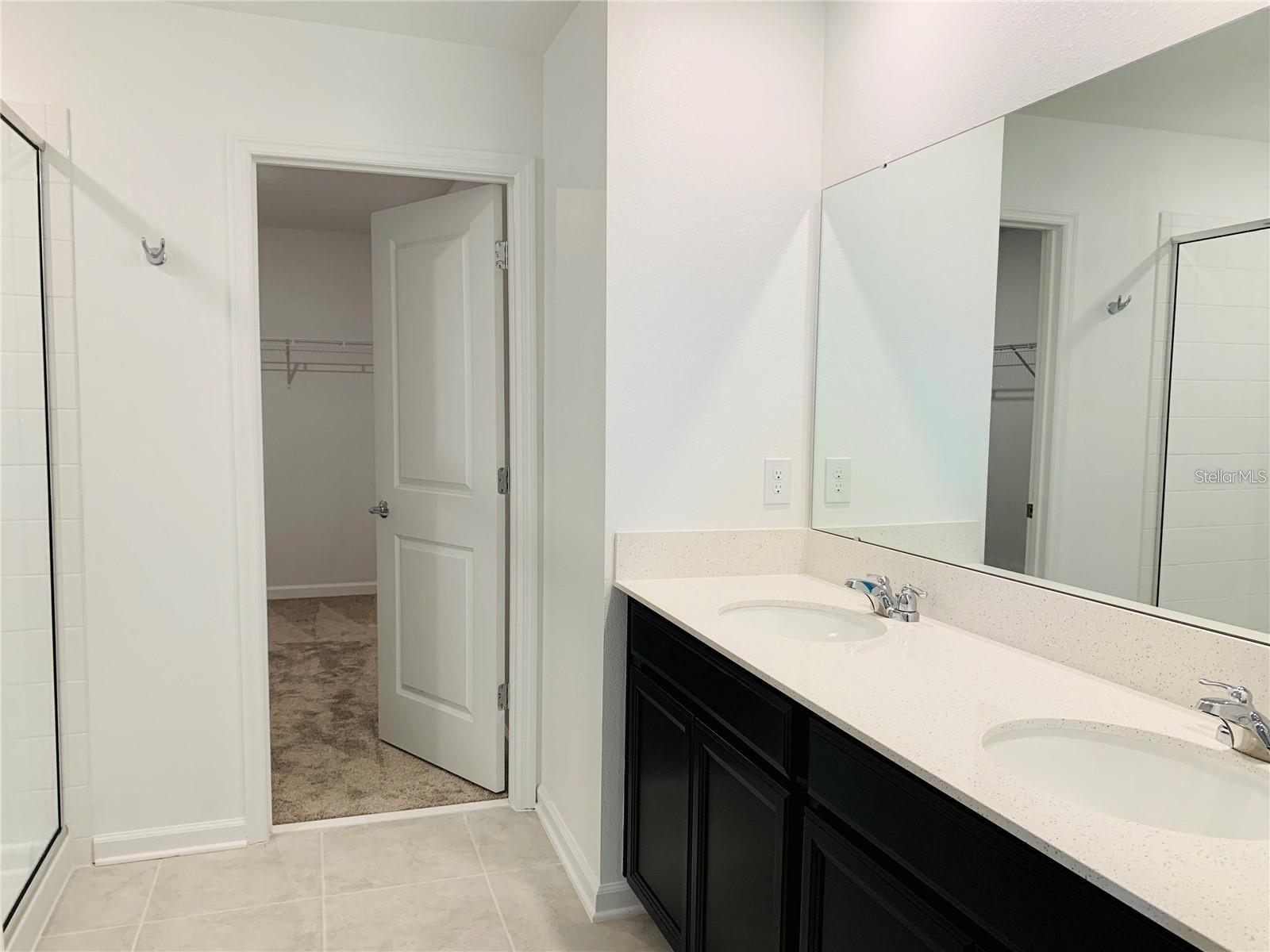 843 GRANT ST, BARTOW, FL, 33830