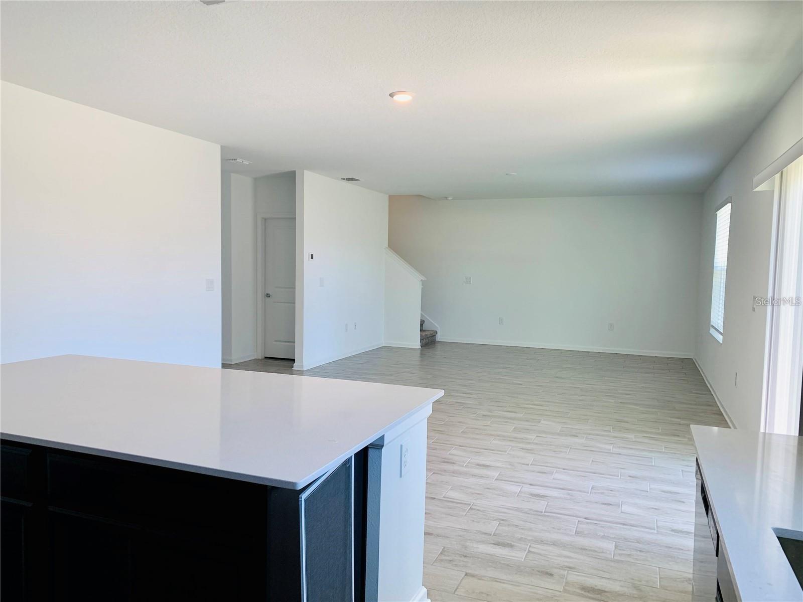 843 GRANT ST, BARTOW, FL, 33830