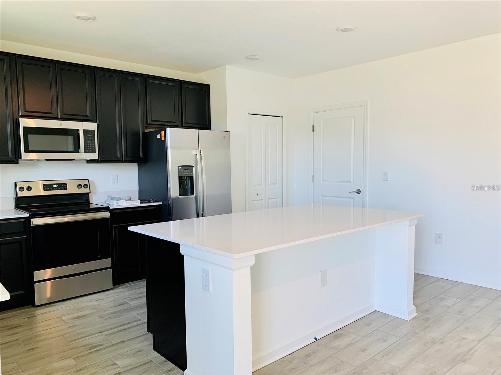843 GRANT ST, BARTOW, FL, 33830