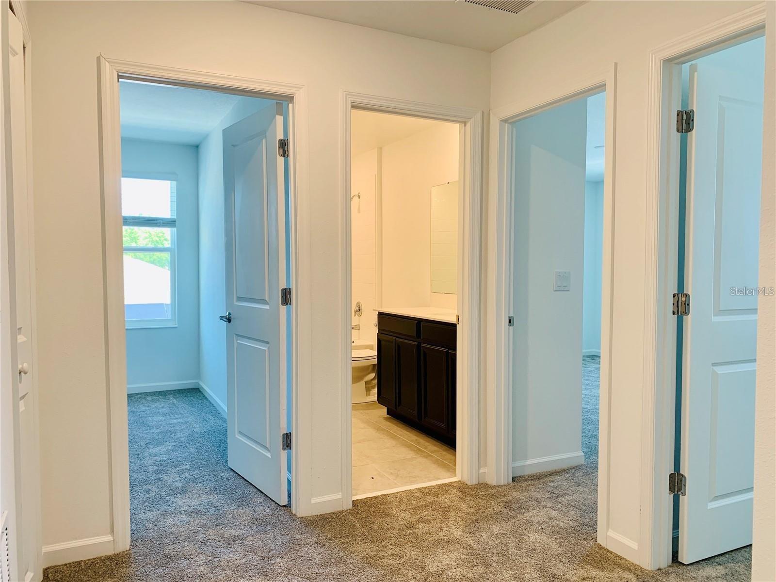 843 GRANT ST, BARTOW, FL, 33830