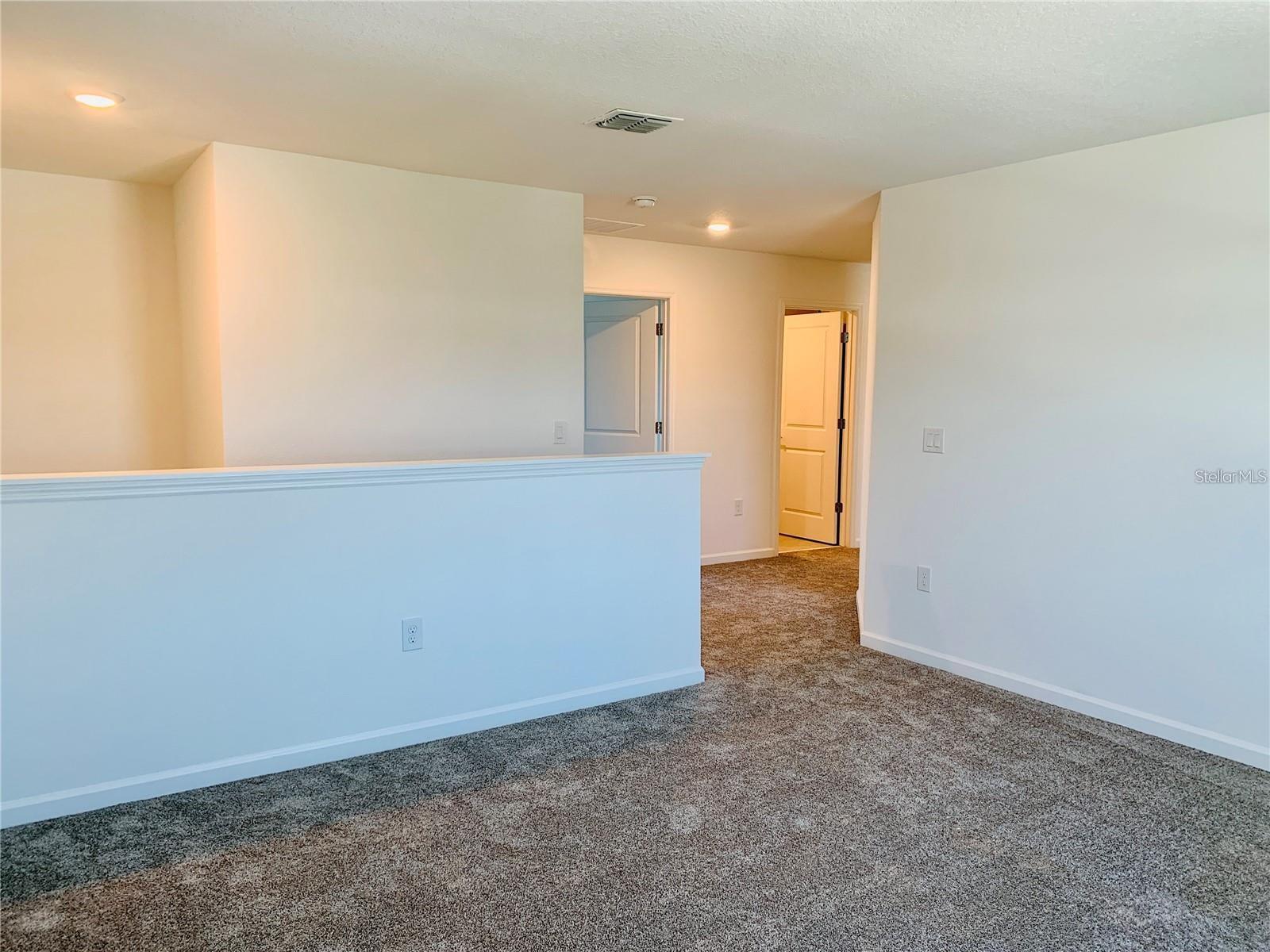 843 GRANT ST, BARTOW, FL, 33830