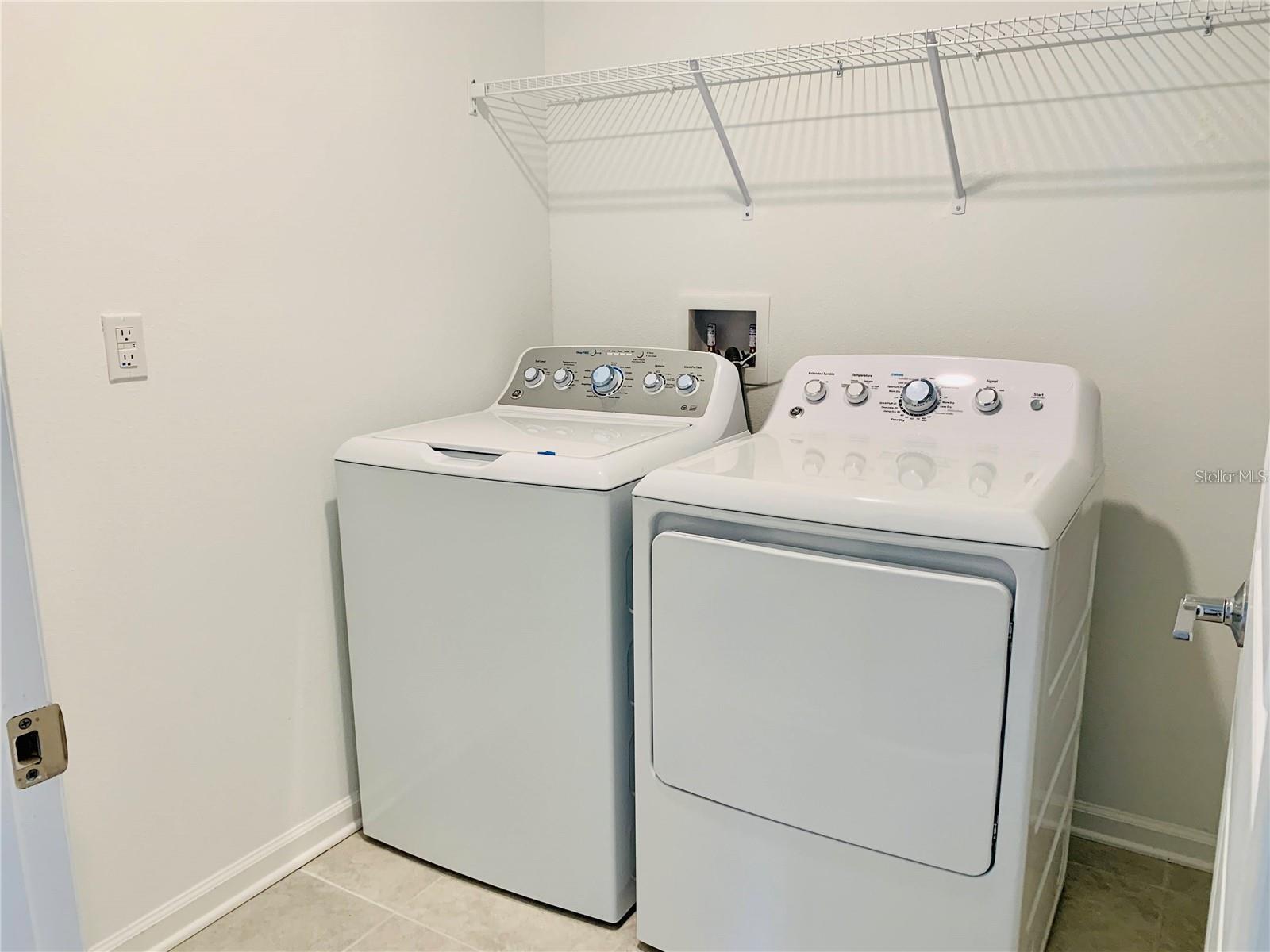 843 GRANT ST, BARTOW, FL, 33830
