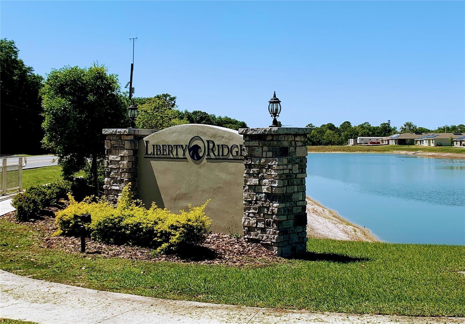 843 GRANT ST, BARTOW, FL, 33830