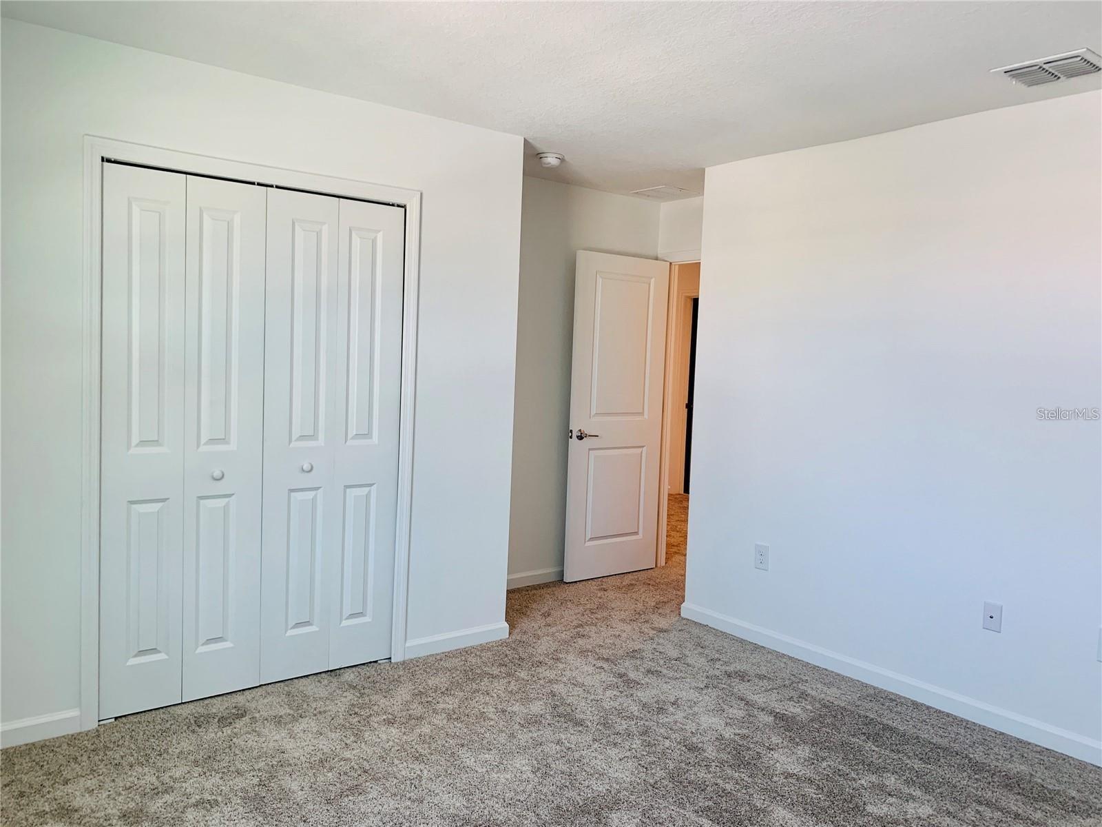 843 GRANT ST, BARTOW, FL, 33830