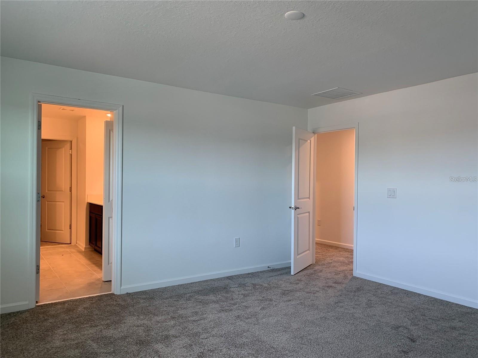 843 GRANT ST, BARTOW, FL, 33830