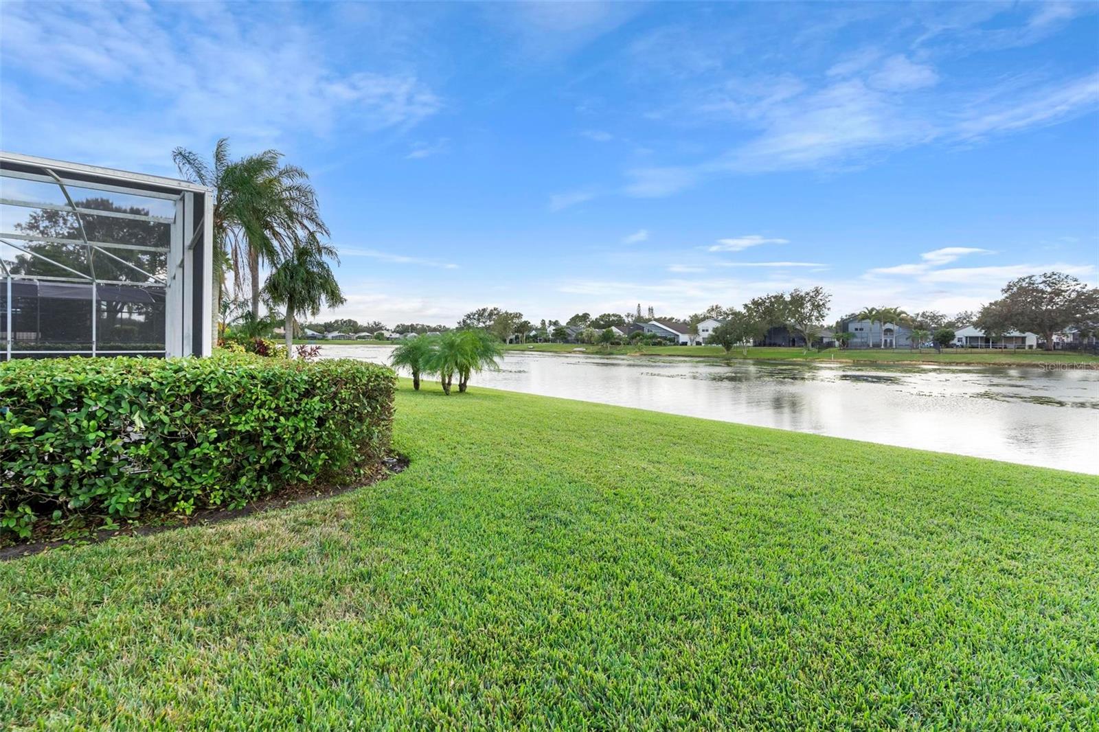 2626 RACCOON RUN LN, ORLANDO, FL, 32837