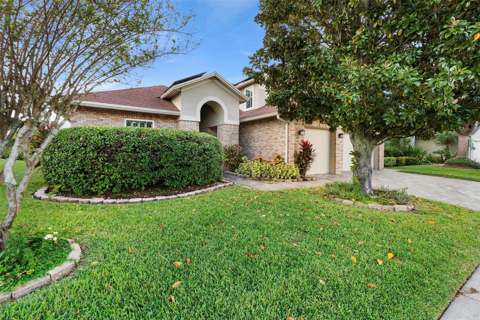 2626 RACCOON RUN LN, ORLANDO, FL, 32837