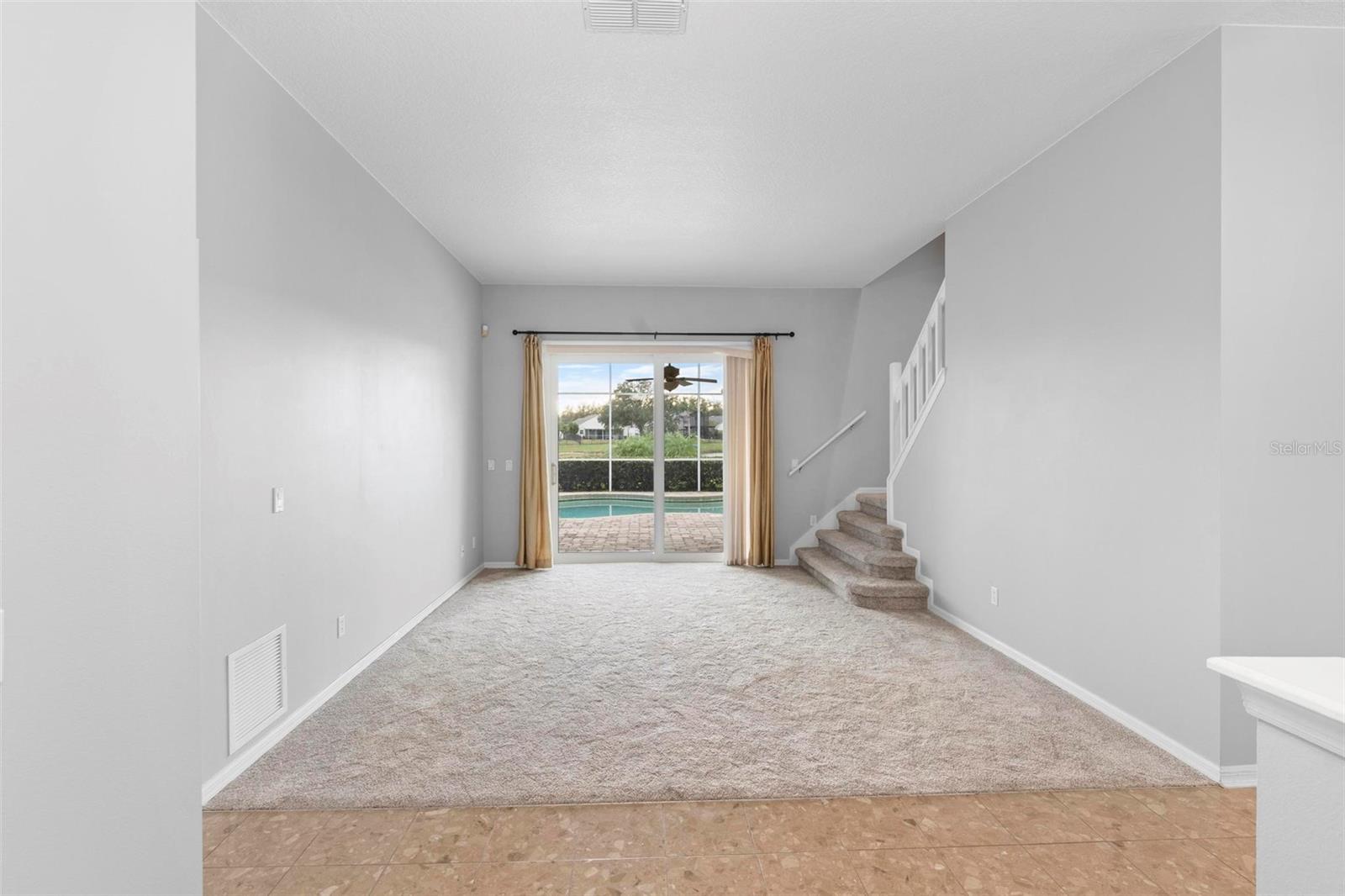 2626 RACCOON RUN LN, ORLANDO, FL, 32837
