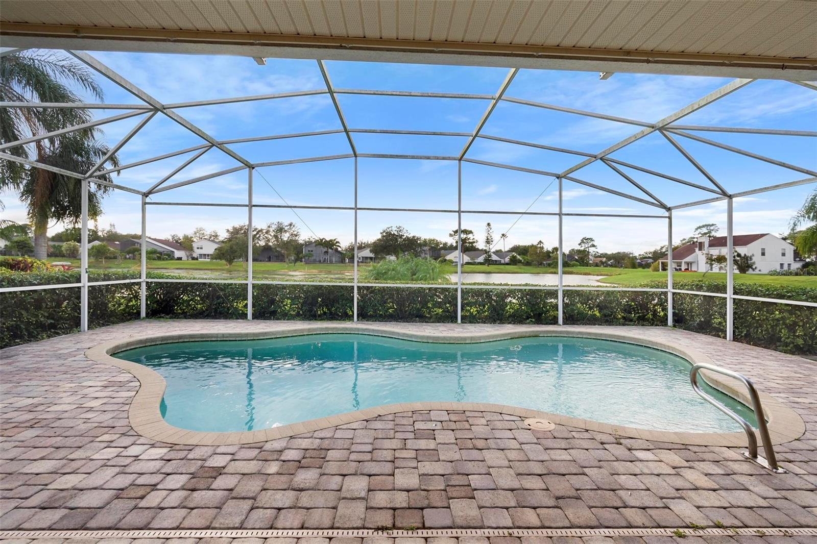 2626 RACCOON RUN LN, ORLANDO, FL, 32837