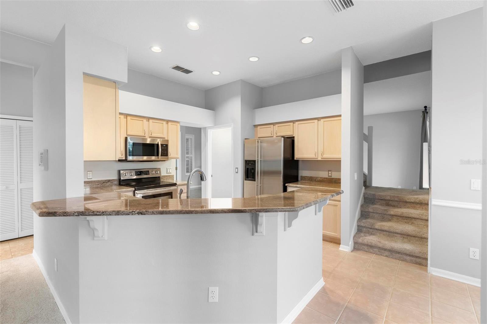 2626 RACCOON RUN LN, ORLANDO, FL, 32837