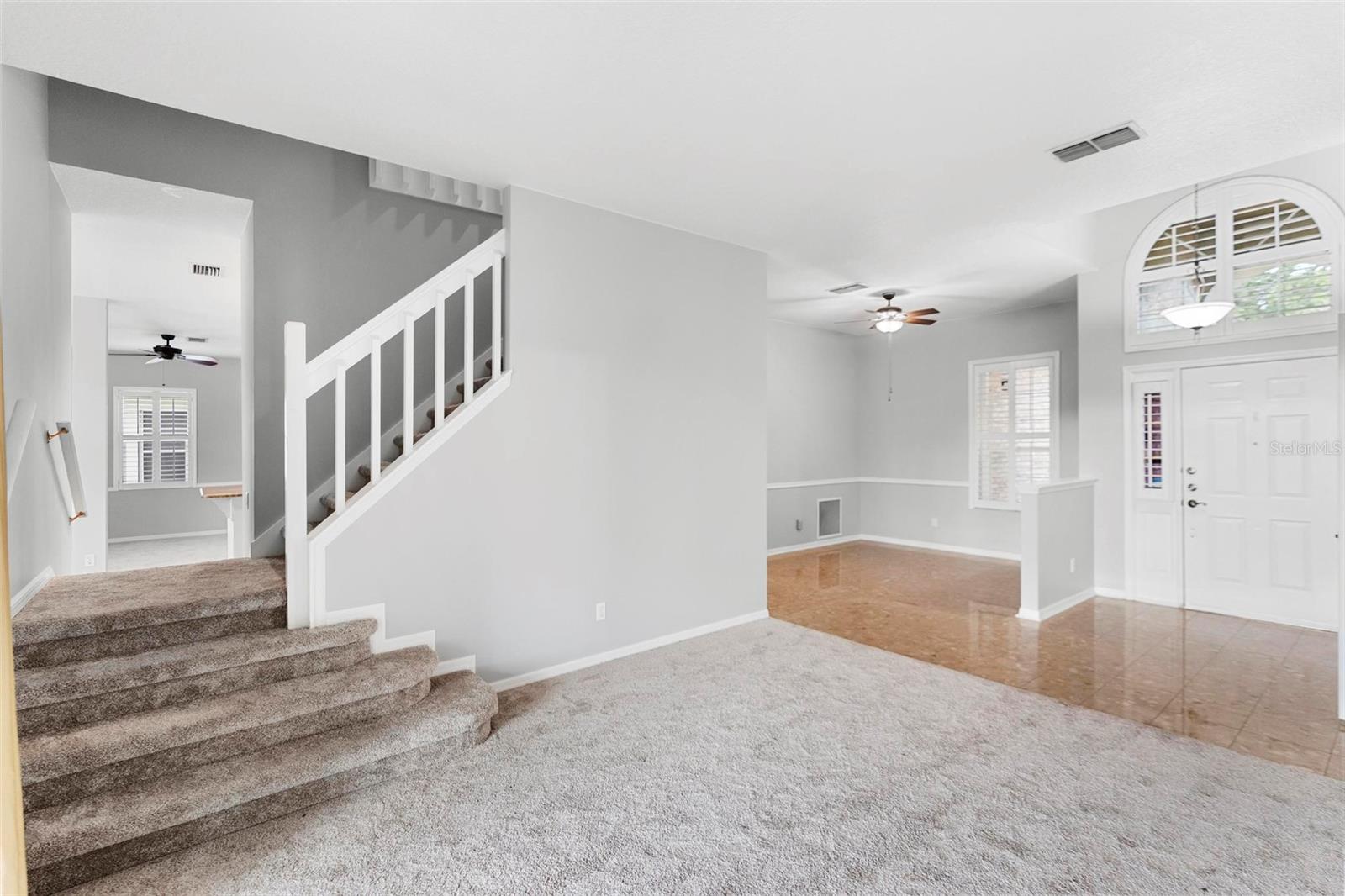 2626 RACCOON RUN LN, ORLANDO, FL, 32837